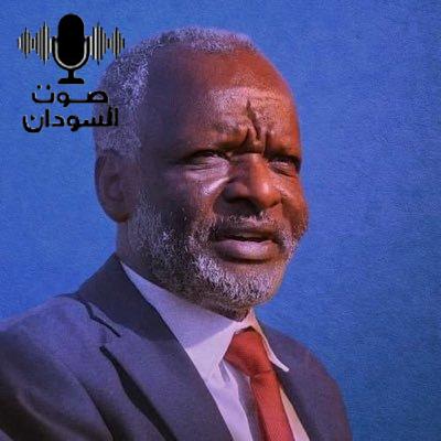 سليمان صندل