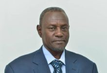 خارطة طريق للعودة الآمنة لأحياء أم درمان القديمة