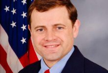 السودان على شفير أكبر أزمة جوع في العالم.