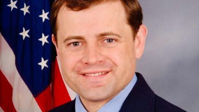 السودان على شفير أكبر أزمة جوع في العالم.