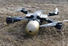 مسيرات استهدفت مقر جهاز المخابرات بولاية القضارف