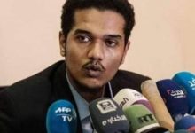 محمد ناجي الأصم