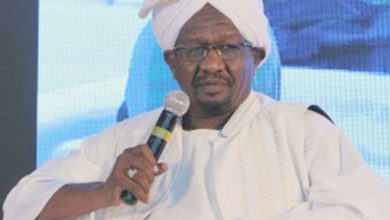 الجبهة الشعبية تُحدد موعد تأسيسها