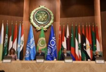 المؤتمر الإقليمي الثاني للاتفاق العالمي من أجل الهجرة الآمنة والمنظمة والنظامية