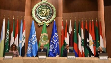 المؤتمر الإقليمي الثاني للاتفاق العالمي من أجل الهجرة الآمنة والمنظمة والنظامية