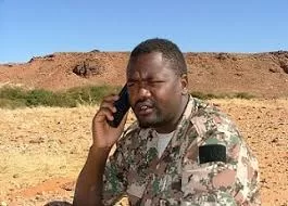 منصور أرباب