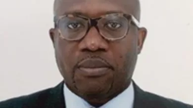 عبد الرؤوف غنون كوندي